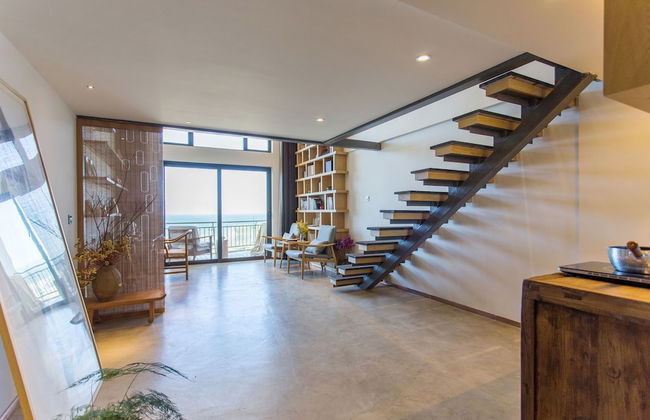 Yunjvhaijing Dali Hotel - Foto 78