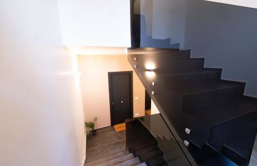 Ciuri di Sicilia Apartments - Foto 21