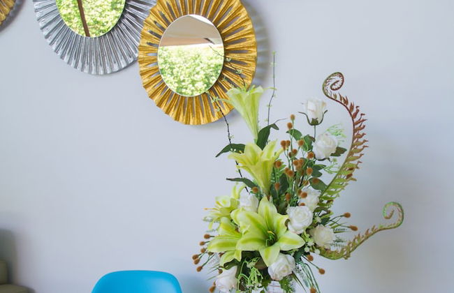 Goodnight Phuket Villa - Foto 21