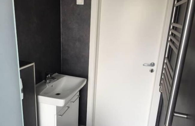 Welcome Holiday homes - Foto 6