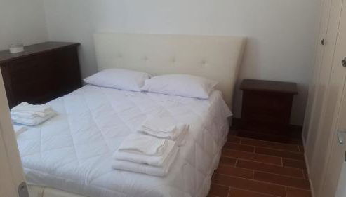 La dimora di Ermes - Foto 4