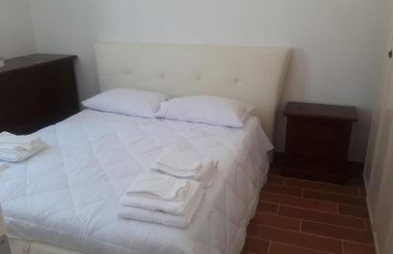 La dimora di Ermes - Foto 4