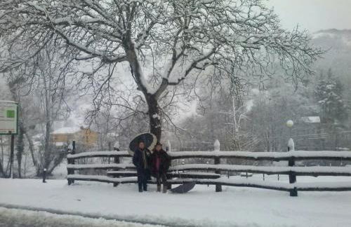 Apartamentos Casa María Juanín - Foto 50