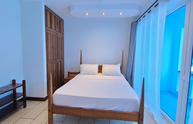 c3 Cowrie Shell Residences - Foto 8