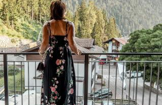 Tyrol Living & Cafe - Foto 8