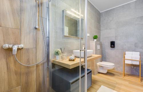 Villa Artemis - Foto 42