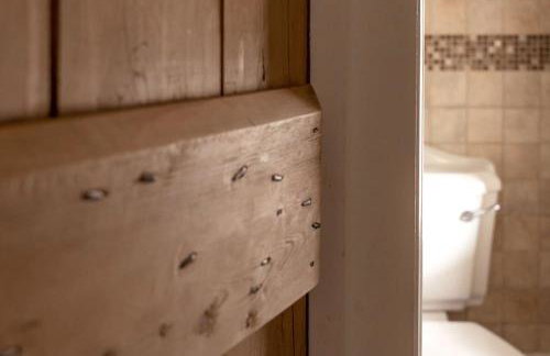 Charlotte's Cottage, a Charming Cotswolds Getaway - Photo 24