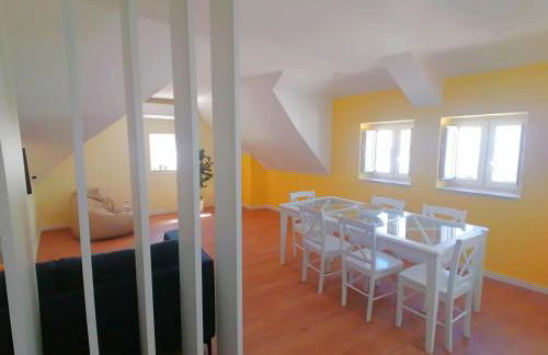 Blue Terrace - Foto 16