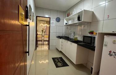 Flat JK 203 - Foto 19