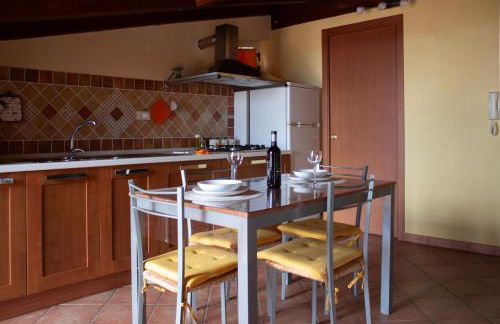 Nazionale Apartment - Foto 11