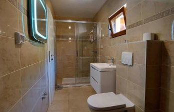 Kandarola Resort - Photo 27