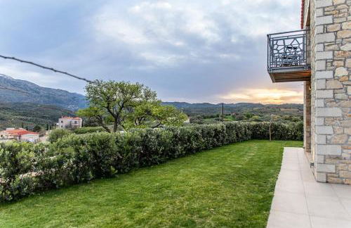 Villa Alargo Heated Pool - Photo 29