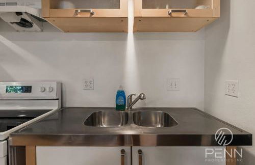 Spacious Home & Guest House, 2 Kitchen & Garden - Foto 43