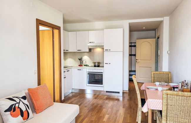 Casa Stella App. 2 - Foto 7