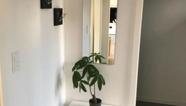 Wander- und Aktivchalet - Foto 3