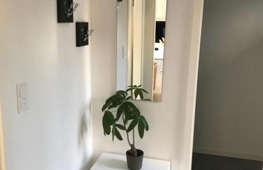 Wander- und Aktivchalet - Foto 3