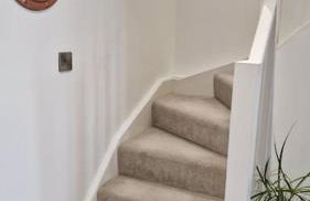 The Moorings, Peak Forest Canal - Foto 22