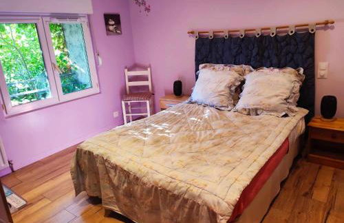 FUTUROGITE - Foto 11