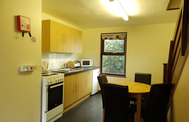 Perran View Holiday Park - Photo 13