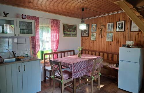 Kokotova hiža - Photo 30