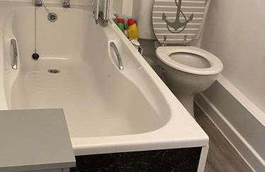 Rhos cottage Ruthin - Photo 13