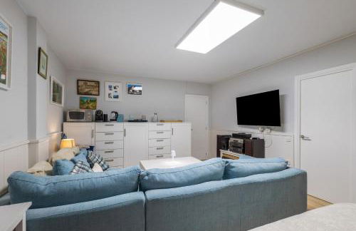 Host Dalies - Foto 11