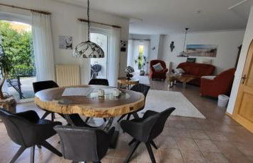 Ferienhaus Gesine 25193 - Foto 8