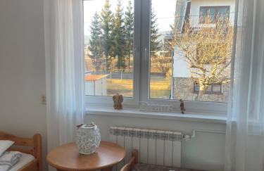 Wolna chata - Foto 6