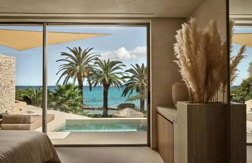 Calypso Villas Zakynthos - Foto 36