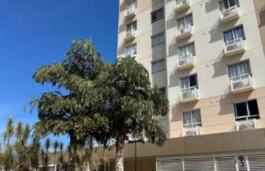 Travellar Spot 1317A - Foto 19