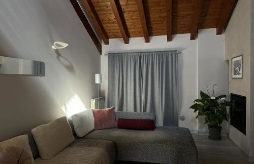 FilandaLago apartment - Foto 9