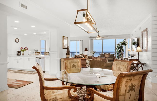 Hidden Dunes 405 - Foto 20