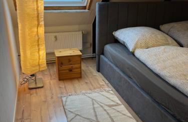 Dänishe Wohnung auf Fehmarn - Photo 2