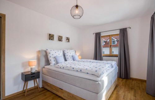 Ferienwohnung Maria - Foto 6