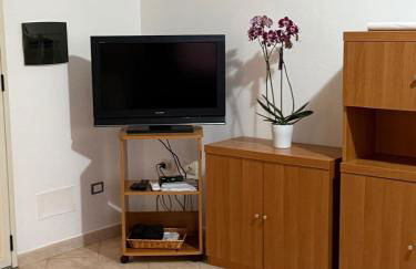 Casa di Coco - Foto 8