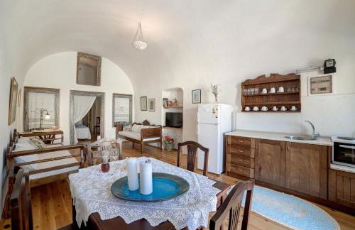 Kalitsi Canaves - Foto 53