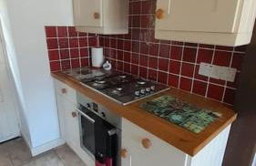 Well Cottage - Foto 2