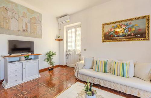 Splendido Appartamento in centro a Padru - Foto 17