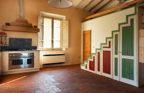 I Magazzini - Foto 15