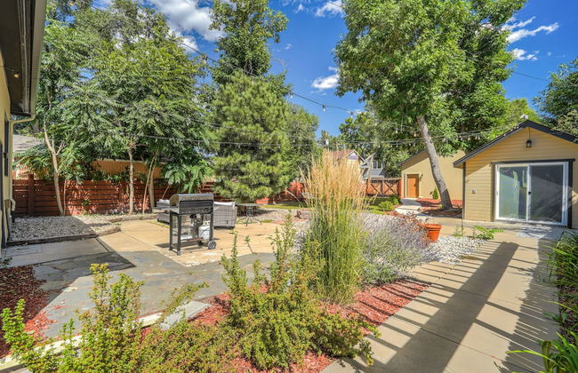 Terminator - Photo 65