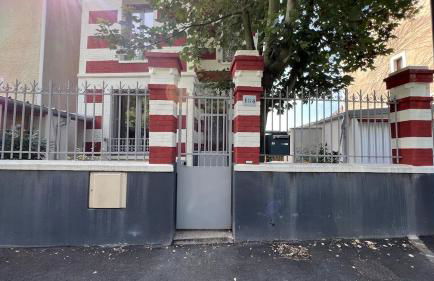 Beautiful master villa - Foto 11