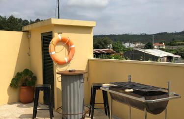 MR alheira house - Foto 25