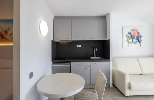 Aparthotel Miami Park - Foto 41