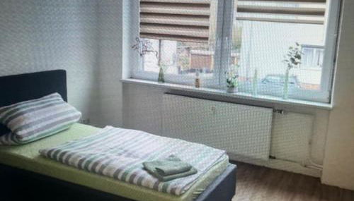 BergmannHeim - Foto 3