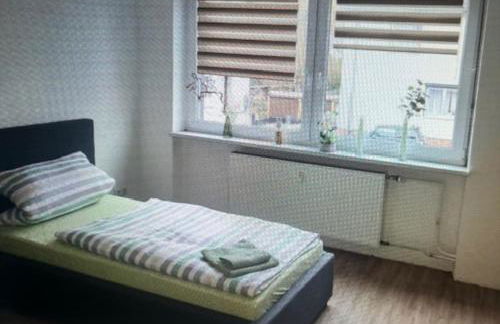 BergmannHeim - Foto 3