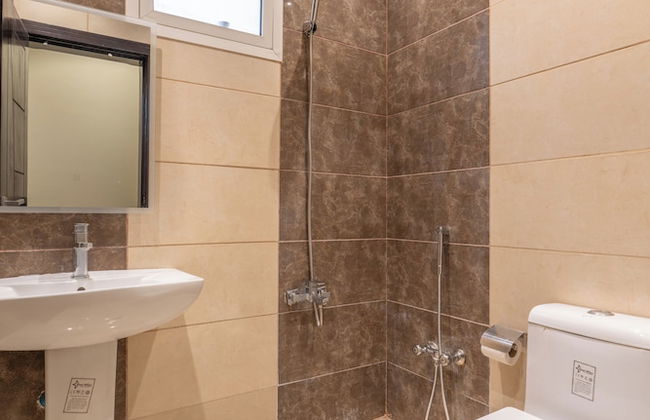 Deyala Serviced Apartments 4 - Foto 22