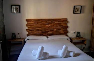 La casina del Cabrajigo - Foto 23