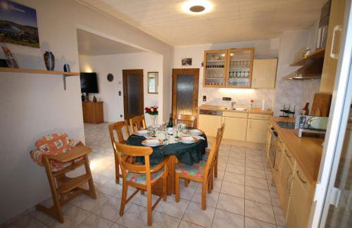 Komfort Ferienwohnung FEWO74-2 - Foto 7