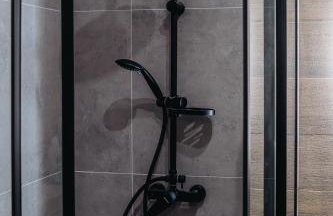 APARTAMENTY PRUCHNICKA - Foto 9