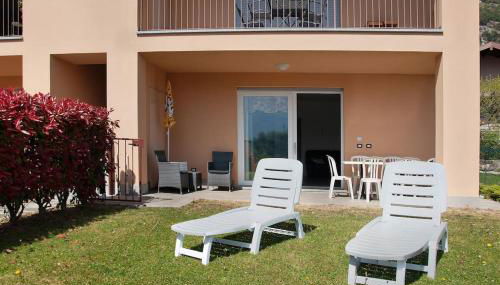 Appartamenti Zerboni - Foto 4